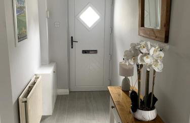 Coastal Escape - Portballintrae - Foto 18