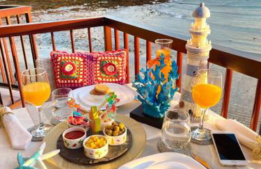 EmyCanarias Primera Línea De Playa - Foto 58