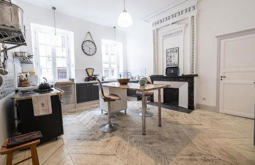 Belvédère de Montmiral - Photo 9