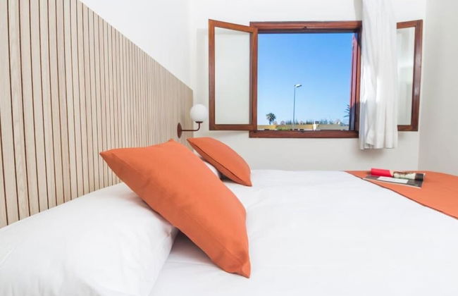 Alsol Las Orquideas - Foto 8