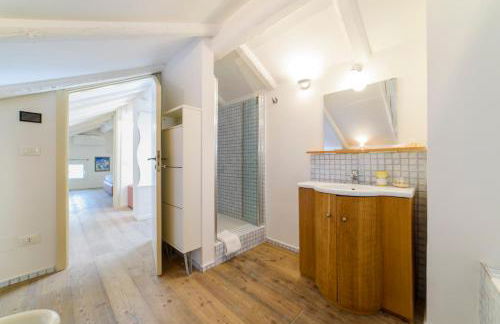 Casa di Zia Rosaria SEA VIEW - Photo 19