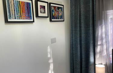 The Annexe @The Oaks - Photo 18