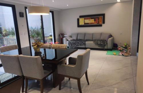 Hidro, piscina aqc, próx savassi - Foto 23