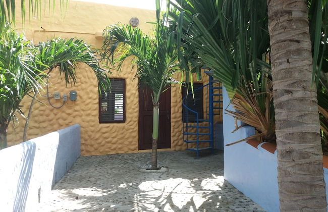 Condo Del Cielo - Foto 56