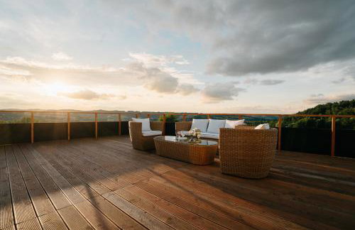 Borek Mała Przystań - Foto 11