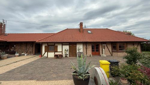 Agroturystka Jaśkowo - Foto 2