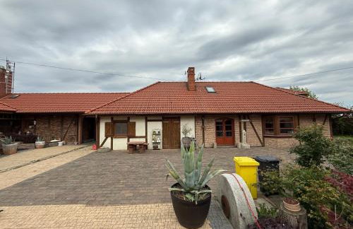 Agroturystka Jaśkowo - Foto 2