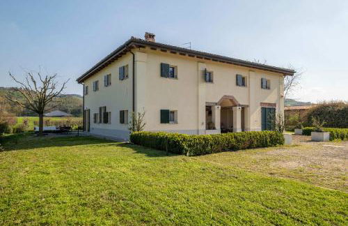 Homeby, Villa Corte dello Zanchino - Foto 62