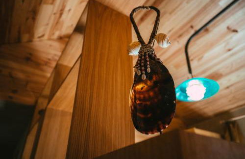 Domaine Bohème I art de vivre - Foto 62