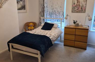 Charming Mill Cottage Carrickfergus - Foto 29