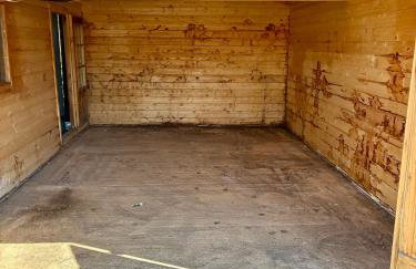 Les Chatcureuils - Foto 21