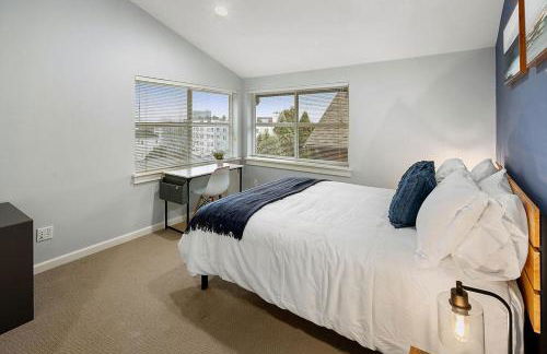 Perch - Aurora Abode - Foto 14