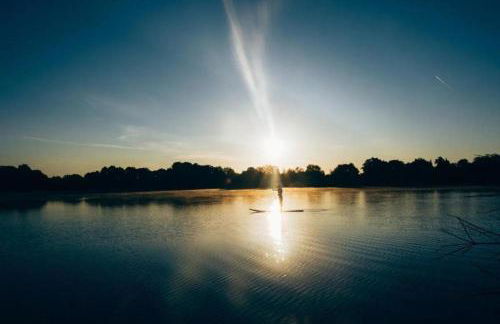 Harrier Lodge - Photo 23