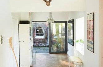 The Skyroom - Foto 19