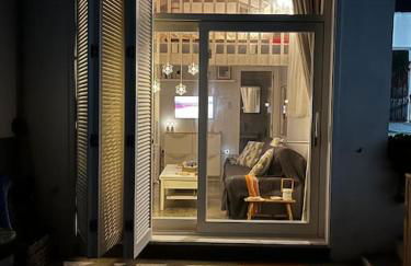 Casa de invitados, a pie de playa, en La Torre Verde - Foto 61