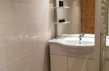 Rez de plage-Canoé+Paddle-70m² - Foto 16