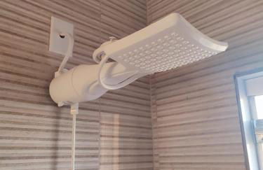 Flats do Vale - Foto 29