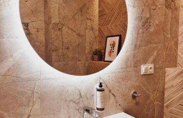 Apartament Gniezno Bulwary 7a - Foto 15