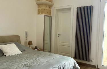 La Maison de Nicole 2 - Foto 23