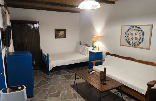 House of Memories - Photo 24