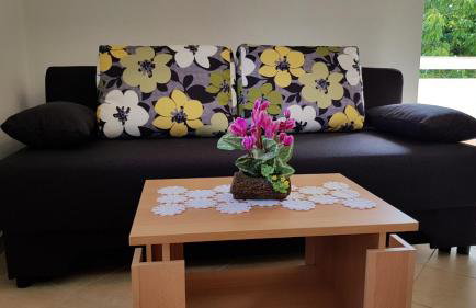 Apartmani Marija - Photo 6