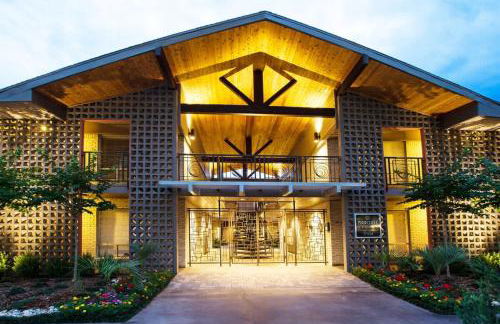 Perfect Perk Marquee Uptown Unit 121 Galleria 2br 2ba - Foto 17