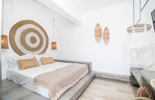 Malibu Boutique Studios & Bungalows - Foto 82