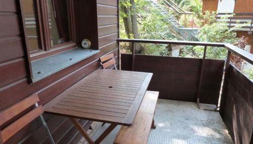 T2 au coeur de Praloup - Le Chanteval - Foto 4