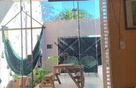 House with Jacuzzi near São Paulo - Photo 22