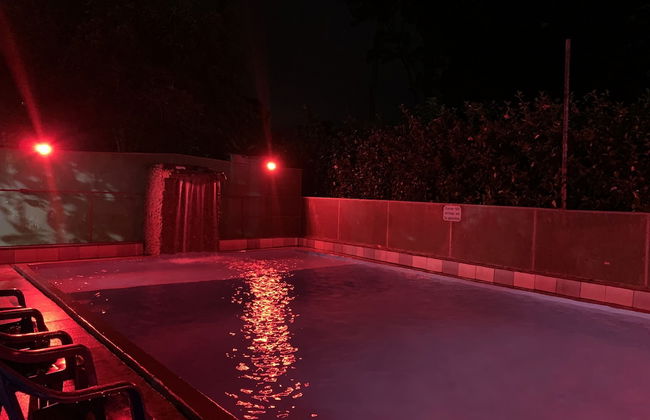 TIPS Vacation - Foto 25