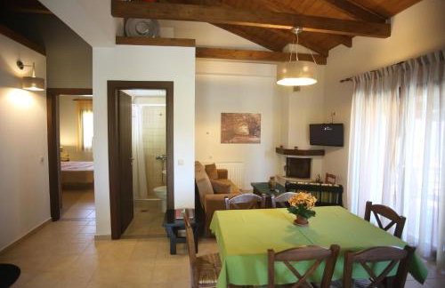 Boletus MushROOM - Foto 10