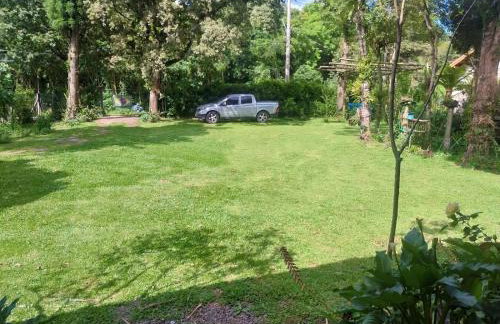 Alpes dos anjos Canela rs chalé luxo Wi-Fi SPLIT COZINHA perto do centro - Foto 35