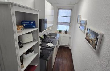 City NOWA - Photo 20