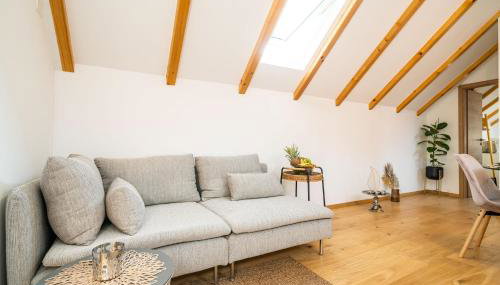 Loft release Ruby - Photo 3