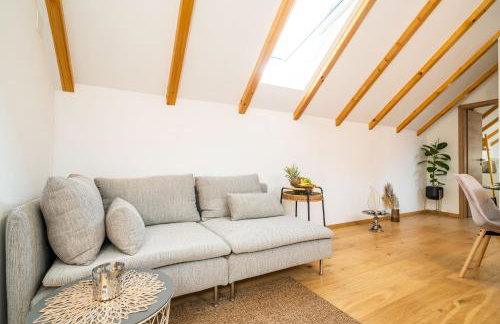 Loft release Ruby - Photo 3