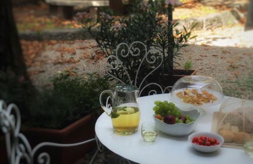 Greif Boutique Juna - Foto 75