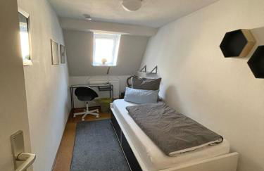 Grand Apt 1777 Neckarmühle - Foto 26