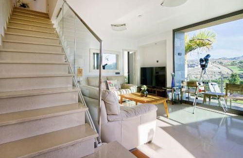 Holiday Home Villa Gema - Foto 25