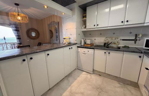 Panoramic Cala Canyelles, Pool - Photo 31