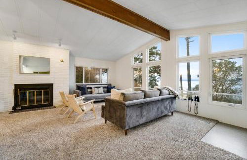 Whidbey Island Wonder - Foto 7