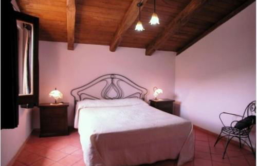 Casa Gruppetta - Foto 3