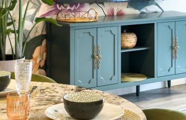 New 2bd Willesden Oxford St, Wembley, Jubilee line - Foto 9