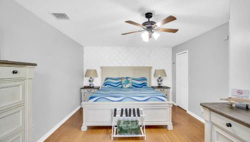 Fishtail Getaway - Photo 4