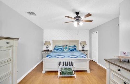 Fishtail Getaway - Foto 4