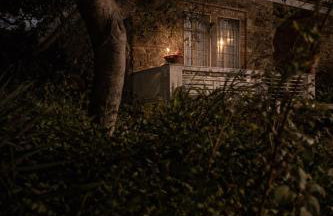 Attico con terrazza sul porticciolo turistico di Vibo Marina - Photo 63