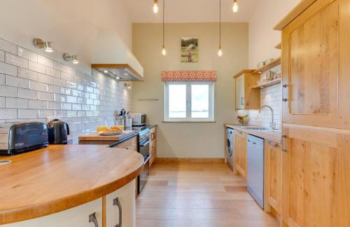 1 Bed in Beckley oc-rh1151 - Foto 11