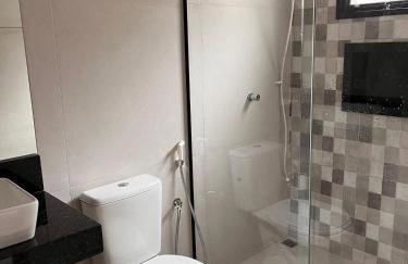 Beachfront house in Lagoinha - Foto 2