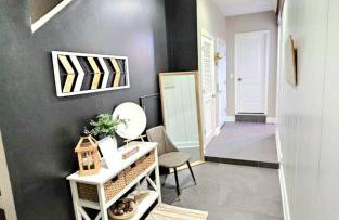 Steps from the Beach, sleeps 4!! - Photo 4