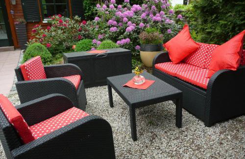 Cornelia Kolpak-Krieger - Foto 19