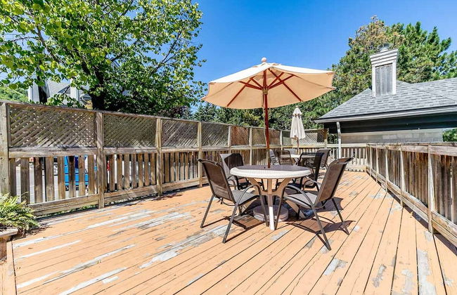 Slope-side Studio Bliss Ski-in Ski-out, Renovated At Blue, Hot Tub, Fast Wi-fi - Foto 30